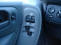 Stone White - Grand Caravan SXT Photo No. 29