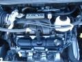 Stone White - Grand Caravan SXT Photo No. 32