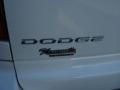 Stone White - Grand Caravan SXT Photo No. 33