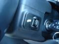 Stone White - Grand Caravan SXT Photo No. 36