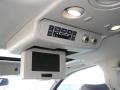 2007 Ivory White Pearl Infiniti QX 56 4WD  photo #7