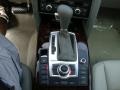 Light Gray Transmission Photo for 2011 Audi A6 #39036607