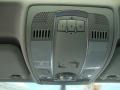 Light Gray Controls Photo for 2011 Audi A6 #39036643