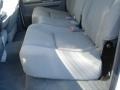 Bright White - Dakota SLT Quad Cab Photo No. 12