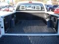 2006 Bright White Dodge Dakota SLT Quad Cab  photo #13