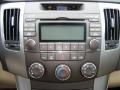 Pearl White - Sonata GLS Photo No. 13