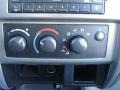 2006 Bright White Dodge Dakota SLT Quad Cab  photo #22