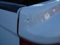 Bright White - Dakota SLT Quad Cab Photo No. 27