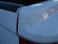 2006 Bright White Dodge Dakota SLT Quad Cab  photo #27