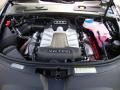 3.0 Liter FSI Supercharged DOHC 24-Valve VVT V6 Engine for 2011 Audi A6 3.0T quattro Sedan #39037255