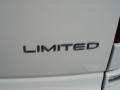 2007 Stone White Chrysler Town & Country Limited  photo #41