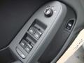 Black Controls Photo for 2011 Audi A4 #39038239