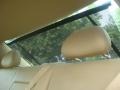 Black - E 350 4Matic Sedan Photo No. 11