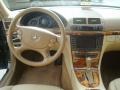 Black - E 350 4Matic Sedan Photo No. 12
