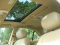 Black - E 350 4Matic Sedan Photo No. 15