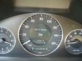 Black - E 350 4Matic Sedan Photo No. 16
