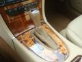 Black - E 350 4Matic Sedan Photo No. 21