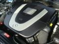 Black - E 350 4Matic Sedan Photo No. 25