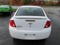 Summit White - Cobalt LT Sedan Photo No. 8