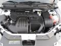 Summit White - Cobalt LT Sedan Photo No. 10