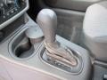 Summit White - Cobalt LT Sedan Photo No. 14