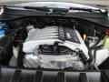 3.6 Liter FSI DOHC 24-Valve VVT V6 Engine for 2009 Audi Q7 3.6 quattro #39039039