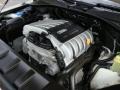 3.6 Liter FSI DOHC 24-Valve VVT V6 Engine for 2009 Audi Q7 3.6 quattro #39039055