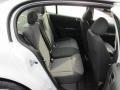 Summit White - Cobalt LT Sedan Photo No. 18