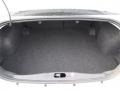 Summit White - Cobalt LT Sedan Photo No. 19