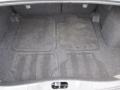 Summit White - Cobalt LT Sedan Photo No. 21