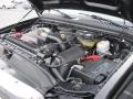 6.0 Liter Turbo Diesel OHV 32 Valve Power Stroke V8 Engine for 2006 Ford F350 Super Duty King Ranch Crew Cab 4x4 Dually #39039131