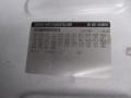 Summit White - Cobalt LT Sedan Photo No. 23
