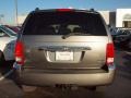 2008 Mineral Gray Metallic Chrysler Aspen Limited 4WD  photo #6