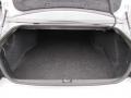 2010 Silver Ice Metallic Chevrolet Impala LT  photo #20