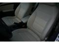 Candy White - Jetta SE Sedan Photo No. 14