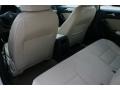 Candy White - Jetta SE Sedan Photo No. 15