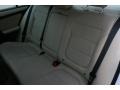 Candy White - Jetta SE Sedan Photo No. 17