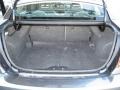 Storm Gray - ION 3 Sedan Photo No. 17