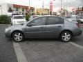 Storm Gray - ION 3 Sedan Photo No. 4