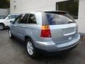 2005 Butane Blue Pearl Chrysler Pacifica Touring AWD  photo #2