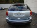 Butane Blue Pearl - Pacifica Touring AWD Photo No. 3