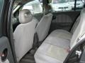 Storm Gray - ION 3 Sedan Photo No. 13