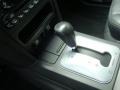 Butane Blue Pearl - Pacifica Touring AWD Photo No. 16