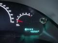 Butane Blue Pearl - Pacifica Touring AWD Photo No. 20