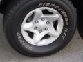 2004 Lunar Mist Metallic Toyota Tacoma V6 TRD Xtracab 4x4  photo #10