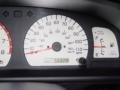 2004 Lunar Mist Metallic Toyota Tacoma V6 TRD Xtracab 4x4  photo #12