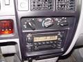 2004 Lunar Mist Metallic Toyota Tacoma V6 TRD Xtracab 4x4  photo #14
