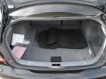 Black Trunk Photo for 2008 BMW 3 Series #39042483