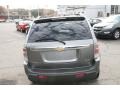 Dark Silver Metallic - Equinox LT AWD Photo No. 6