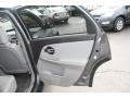 Light Gray Door Panel Photo for 2005 Chevrolet Equinox #39043307